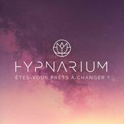 Hypnarium