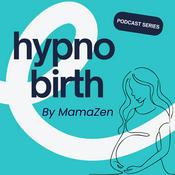 Hypnobirthing Sessions by MamaZen