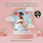 Hypnobirthing Meditations &amp; Relaxations