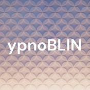 HypnoBLIND