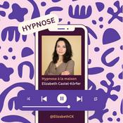 Hypnose à la maison
