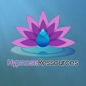 Hypnose Ressources