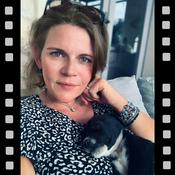 Hypnose &amp; Sommeil - Le podcast de Catherine Paquet