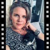 Hypnose &amp; Sommeil - Le podcast de Catherine Paquet