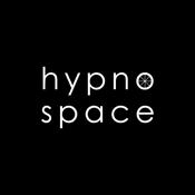 hypnospace