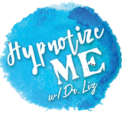 Hypnotize Me