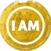 I AM Academy podcast feed
