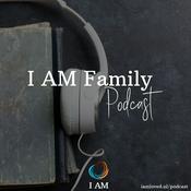 I AM Loved | Albert &amp; Michelle van der Heide