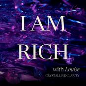 I Am Rich