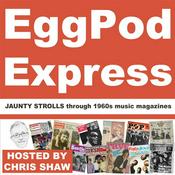 EggPod Express