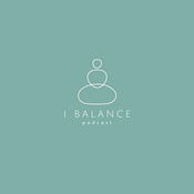 I Balance