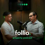 The Follio Property Podcast