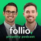 The Follio Property Podcast