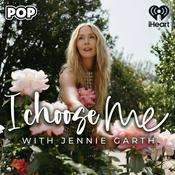 I Choose Me with Jennie Garth