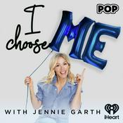 I Choose Me with Jennie Garth
