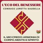 L'eco del Benessere