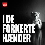 I de forkerte hænder