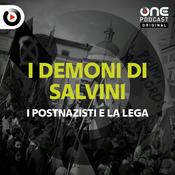 I demoni di Salvini