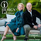 The iDesign Lab Podcast | Where Design, Business, and Culture Shape How We Live and Build