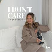 I Don’t Care