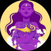 I Dream of Indie Games