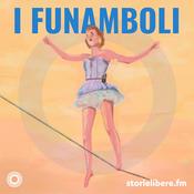 I funamboli
