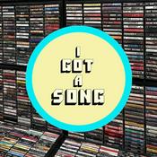 I Got A Song
