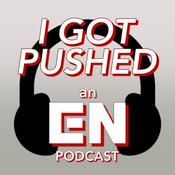 I Got Pushed: An ENHYPEN Podcast