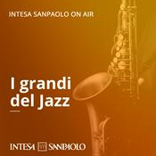 I grandi del Jazz - Intesa Sanpaolo On Air