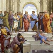I Grandi Testimoni della Verità