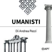 Umanisti