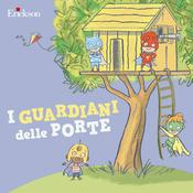 I guardiani delle porte.