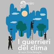 I guerrieri del clima