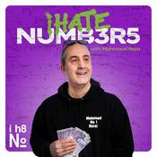 Simplifying Tax and Accounting from I Hate Numbers: