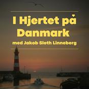 I Hjertet på Danmark