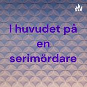 I huvudet på en serimördare