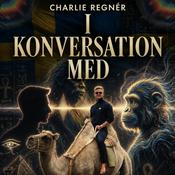 I KONVERSATION MED