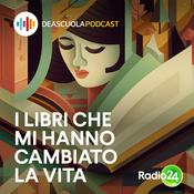 I libri che mi hanno cambiato la vita