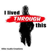 I Lived Through This