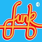 I LOVE FUNK