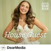 House Guest with Kenzie Elizabeth