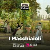 I macchiaioli