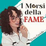 I morsi della Fame
