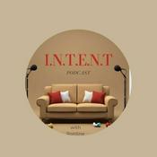 I.N.T.E.N.T