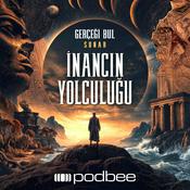 İnancın Yolculuğu