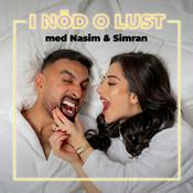 I NÖD OCH LUST MED NASIM & SIMRAN