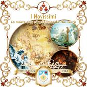 I novissimi