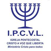 I.P.C.V.L