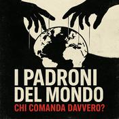 I Padroni del mondo