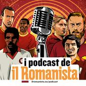 I podcast del Romanista